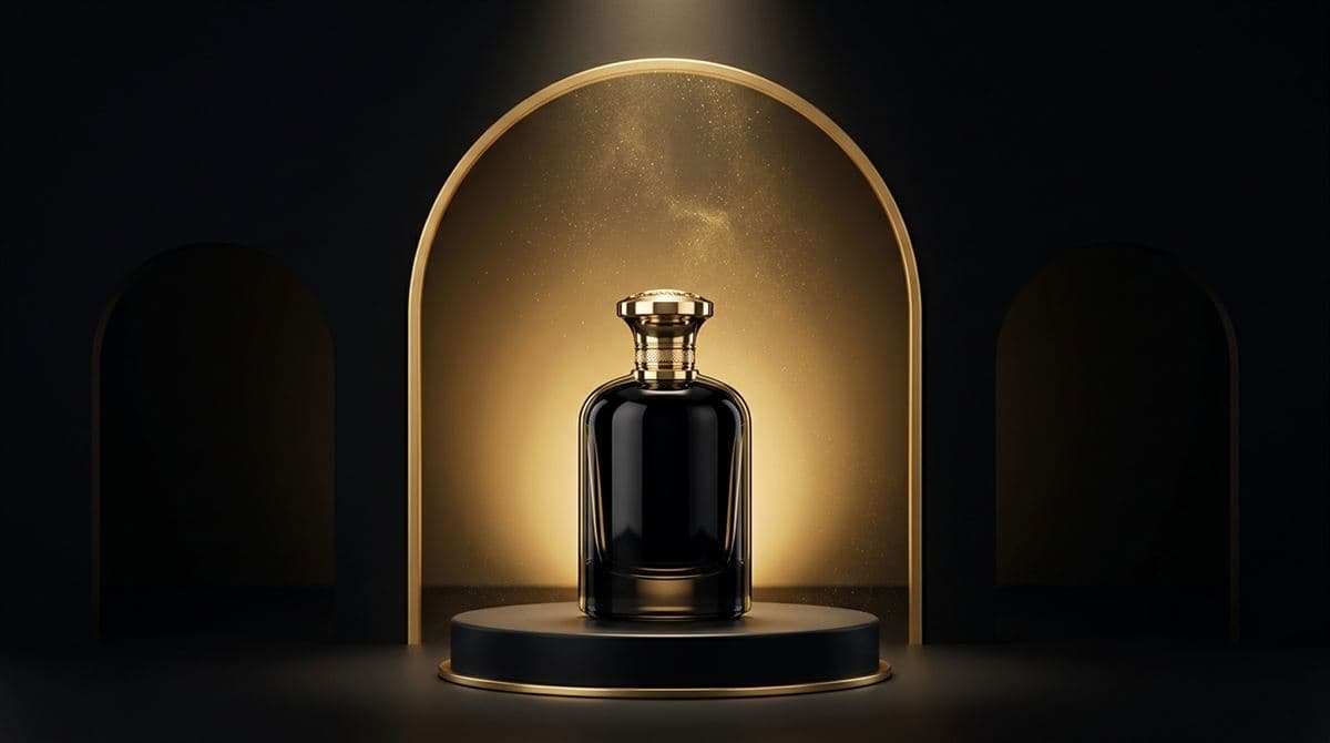 The Ritual of Presence: Why Scent Defines First Impressions in Australian Spaces