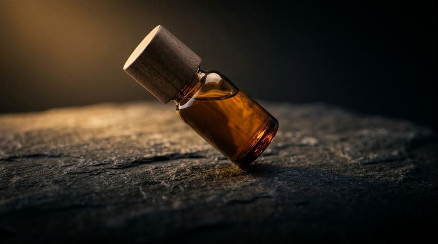 Why Alcohol-Free Perfume Oils Are Better for Sensitive Skin
