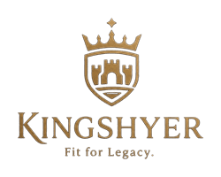 KingShyer