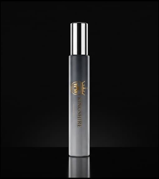 80ml